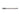 Bissell 1608610 Telescopic Extension Wand | eVacuumStore.com