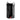 Bissell 1609908 Front Bag Door | eVacuumStore.com