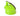 Bissell 1610287 Dirt Tank Lid - Lime | eVacuumStore.com