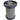 Bissell 1615978 Filter - Grey | eVacuumStore.com