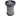 Bissell 1615978 Filter - Grey | eVacuumStore.com