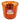 Bissell 2031274 Dirt Cup | eVacuumStore.com