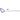 Bissell 1609523 Handle Assembly | eVacuumStore.com