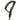 Bissell 2030254 Handle Assembly | eVacuumStore.com