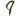 Bissell 2030254 Handle Assembly | eVacuumStore.com