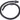 Bissell 1614277 Removable Handle w/ Hose | eVacuumStore.com