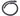 Bissell 1614277 Removable Handle w/ Hose | eVacuumStore.com