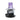 Bissell 1601515 Separator Assembly | eVacuumStore.com
