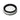 Bissell 1606359 Filter | eVacuumStore.com
