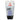 Bissell 2031610 Dirt Cup | eVacuumStore.com