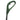 Bissell 2035519 Handle Assembly | eVacuumStore.com