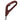 Bissell 2035520 Handle Assembly | eVacuumStore.com