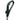 Bissell 2035569 Handle Assembly - Titanium | eVacuumStore.com