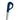 Bissell 2035689 Handle - Blue | eVacuumStore.com