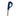 Bissell 2035689 Handle - Blue | eVacuumStore.com