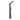 Bissell 1611896 Handle - Titanium and Purple | eVacuumStore.com