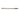 Bissell 1613052 Telescopic Extension Wand | eVacuumStore.com