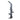 Bissell 1609900 Upper Handle Assembly | eVacuumStore.com