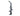 Bissell 1609900 Upper Handle Assembly | eVacuumStore.com