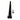 Bissell 1608219 Upper Handle Assembly | eVacuumStore.com