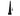 Bissell 1608219 Upper Handle Assembly | eVacuumStore.com