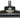 Bissell 2037573 Air Powered Floor TurboBrush | eVacuumStore.com
