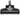 Bissell 2037573 Air Powered Floor TurboBrush | eVacuumStore.com