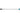 Bissell 1613024 Extension Wand | eVacuumStore.com