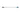 Bissell 1613024 Extension Wand | eVacuumStore.com