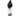 Bissell 1613442 Dirt Container - Black | eVacuumStore.com