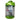Bissell 1613058 Dirt Tank Assembly | eVacuumStore.com