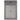 Bissell 1616363 Back Panel | eVacuumStore.com