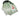 Bissell 2035522 Collection Tank - Green | eVacuumStore.com