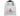 Bissell 2037526 Recovery Tank | eVacuumStore.com