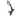 Bissell 1611237 Upper Handle | eVacuumStore.com