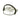 Bissell 0154439 Tank-in-Tank Lid | eVacuumStore.com