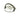 Bissell 0154439 Tank-in-Tank Lid | eVacuumStore.com