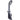Bissell 1616189 Handle Assembly | eVacuumStore.com