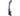 Bissell 1616189 Handle Assembly | eVacuumStore.com