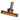 Bissell 1602090 Hard Floor Tool | eVacuumStore.com