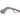 Bissell 1610194 Handle Assembly | eVacuumStore.com