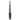 Bissell 1601545 Handle Assembly - Silver | eVacuumStore.com