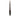 Bissell 1601545 Handle Assembly - Silver | eVacuumStore.com