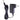 Bissell 1611736 Charger | eVacuumStore.com