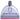 Bissell 1605604 Carpet Deep Cleaning Tool | eVacuumStore.com