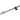Bissell 1610618 Extension Wand | eVacuumStore.com