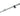 Bissell 1610618 Extension Wand | eVacuumStore.com