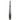Bissell 1601479 Handle Assembly - Silver | eVacuumStore.com