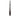 Bissell 1601479 Handle Assembly - Silver | eVacuumStore.com
