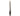 Bissell 1601481 Handle Assembly - Gingersnap | eVacuumStore.com